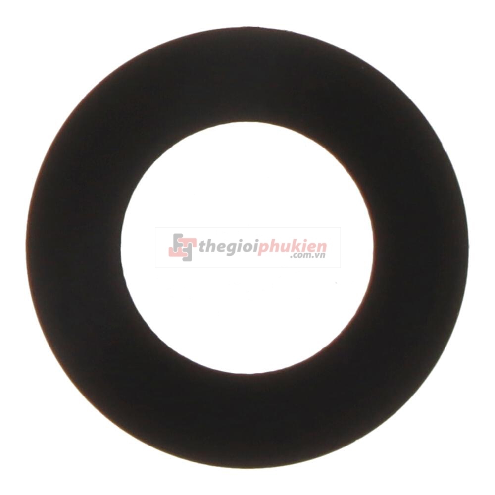 Thay kính camera sau iPhone 17 Air